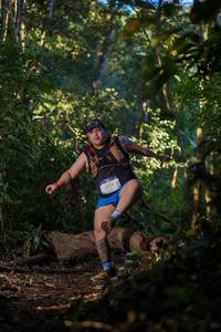 BIB: 2759
                            <button type="button" onclick="openModal(19245628)" class="btn btn-primary btn-sm float-right btn-popup" data-toggle="modal" data-target=".modal-high-quality">
                        <i class="fas fa-shopping-cart"></i> Add to Cart
                    </button>
                                            <button type="button" onclick="isThisMe(19245628, true)" class="btn btn-success btn-sm float-right btn-popup btn-isme hidden" data-toggle="tooltip" data-placement="bottom" title="นี่คือรูปของคุณใช่ไหม คลิกที่นี่เพื่อเอาเข้าอัลบั้ม">
                        <i class="fas fa-plus"></i> Add to album
                    </button>
                    <button type="button" onclick="isThisMe(19245628, false)" class="btn btn-warning btn-sm float-right btn-popup btn-isnotme hidden">
                        <i class="fas fa-ban"></i> Remove from album
                    </button>